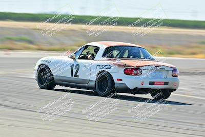 media/May-24-2025-Turn8 Trackdays (Sat) [[034586b55d]]/4 Inter 2/Session 1 (On Ramp)/